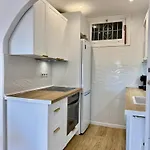 Apartamento Casa Palmeras De Marbella