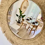 Apartamento Casa Palmeras De Marbella