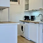 Casa Palmeras De Apartamento